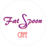 Fat Spoon Cafe'