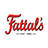 Fattal's Syrian Bakery