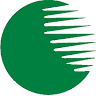 Fatticcioni Auto S.R.L