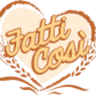 Fatti Cosi Molise