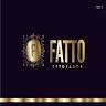 Fatto Estofados