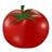 Fat Tomato