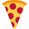 Fat Toni's Pizzeria