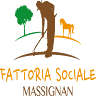 Fattoria sociale Massignan