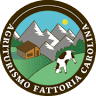 Agriturismo Fattoria Carolina