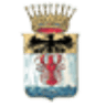 Fattoria Casa Sola