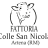 Fattoria colle San Nicola
