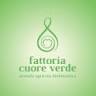 Fattoria Cuore Verde - Azienda agricola biodinamica