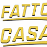 Fattoria del Casaro