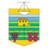 Agriturismo Ristorante Fattoria Della Bilancia