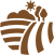 Fattoria Di Paltratico