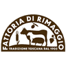 Fattoria Di Rimaggio - spaccio agricolo