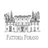 Fattoria Forano casa Montelipa