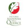 Fattoria Madonna della Querce