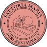 Fattoria Maria