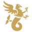 Fattoria Montepescini