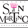 Ristorante Fattoria San Martino