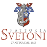 Villa Svetoni Wine Resort