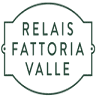 Ristorante Valle