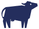 Fattorie Garofalo soc. coop. agricola