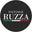 Fattorie Ruzza