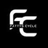 Fatty's Cycle