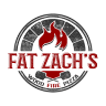 Fat Zach's Pizza