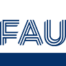 FAU Erlangen-Nürnberg, Campus Regensburger Straße