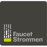 Faucet Strommen