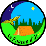 Camping Le Faucon d'Or