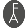 Faugère Avocats SAS