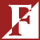 Faught Law Firm, PA