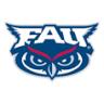 FAU High School