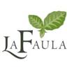 Agriturismo La Faula