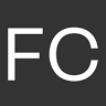 Faulconer Construction Office