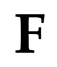 Faulhaber Funeral Home