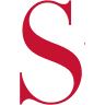 Faulkner Solicitors