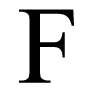 Faulkner Collision of Carlisle