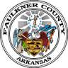 Faulkner County Road Department