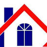 Faulkner Realty