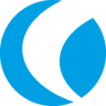 FAUN Umwelttechnik GmbH & Co. KG
