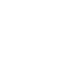 Fauna & Flora - Santos