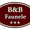 Faunele