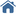 Faur Imobiliare