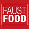 Faustfood