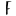 Firelands Association for the Visual Arts