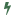Favco Electric Inc