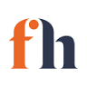 Faversham House Ltd
