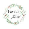 Faveur Florist Jakarta