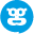 faviogutierrez.com
